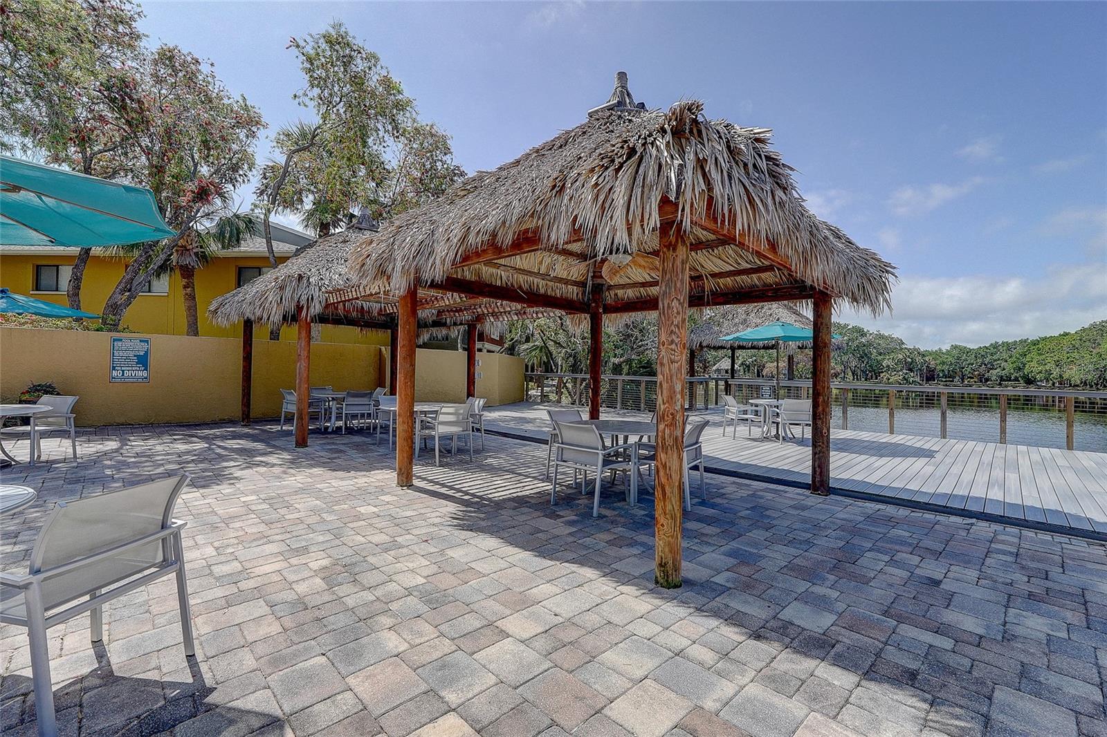 10509 WATERVIEW CT, TAMPA, FL, 33615