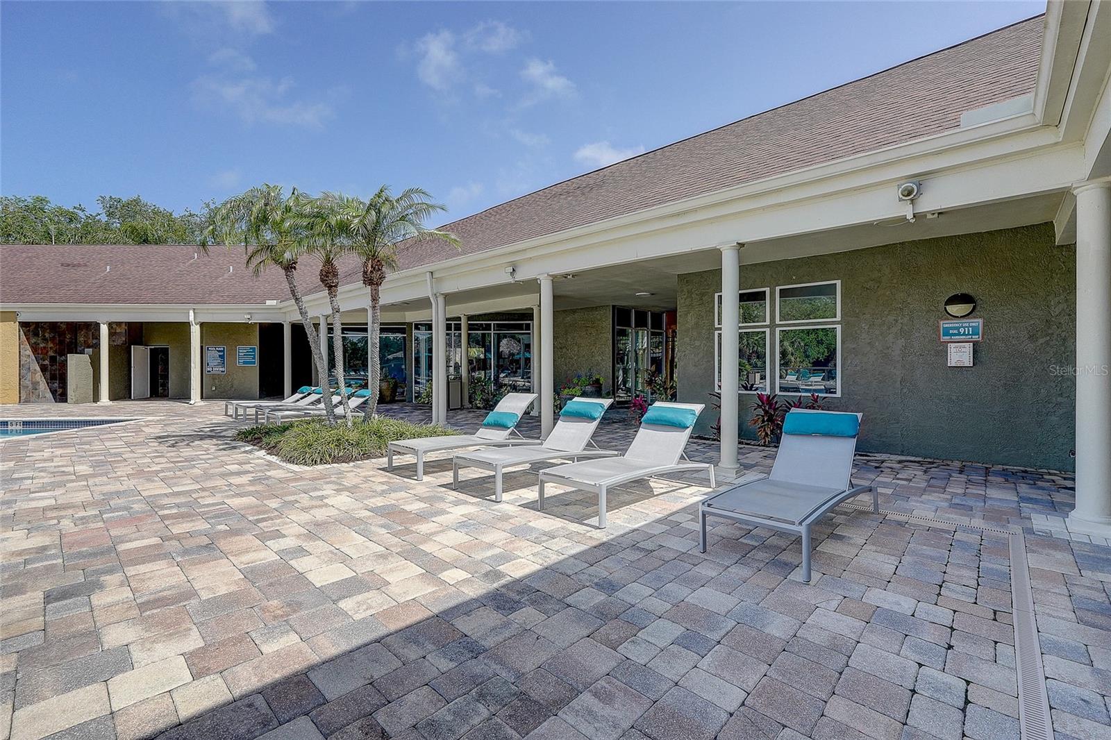 10509 WATERVIEW CT, TAMPA, FL, 33615