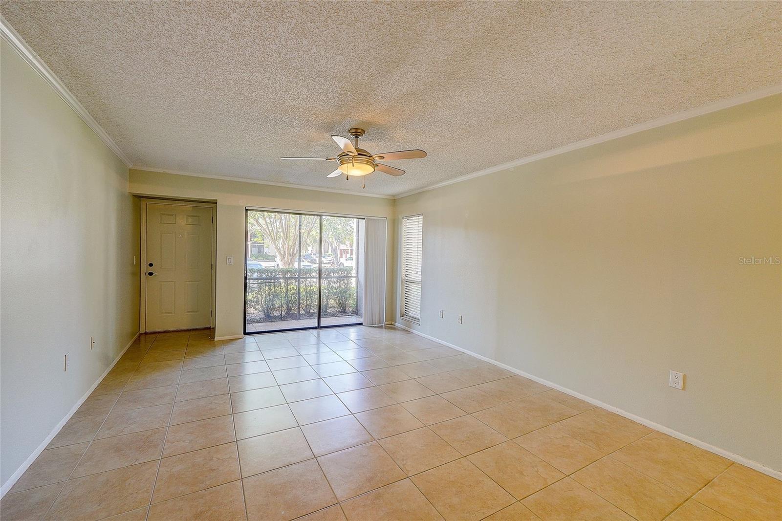 10509 WATERVIEW CT, TAMPA, FL, 33615