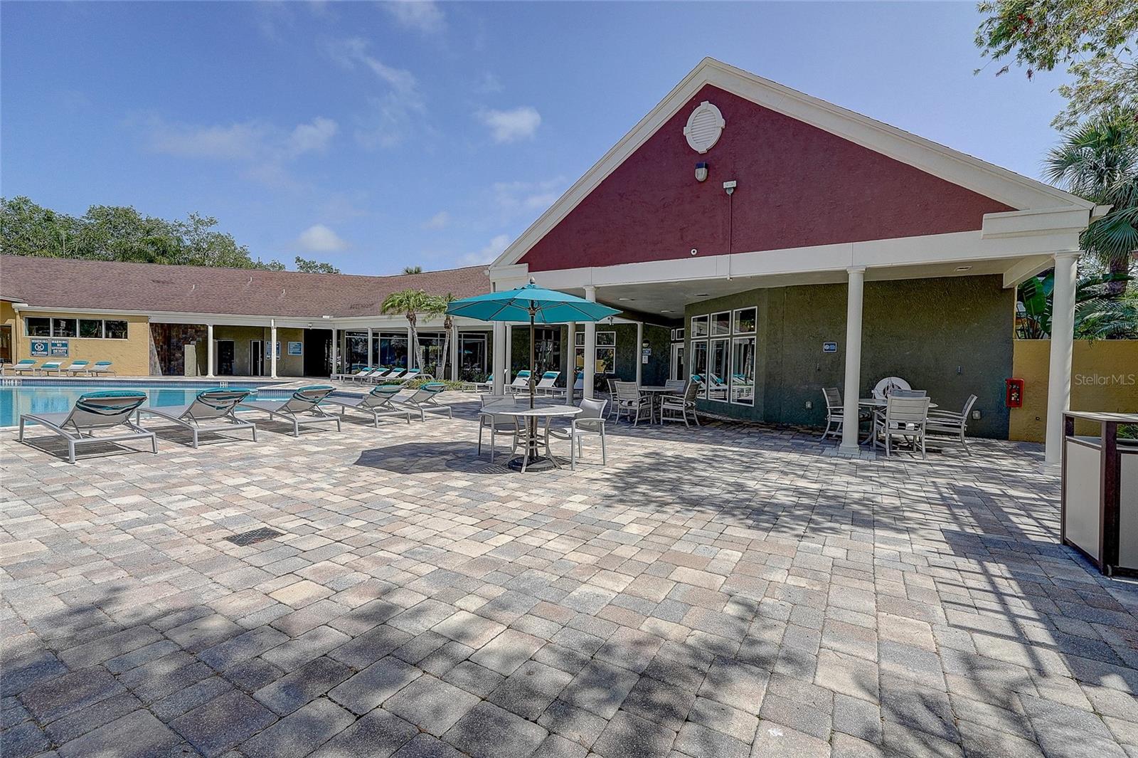 10509 WATERVIEW CT, TAMPA, FL, 33615