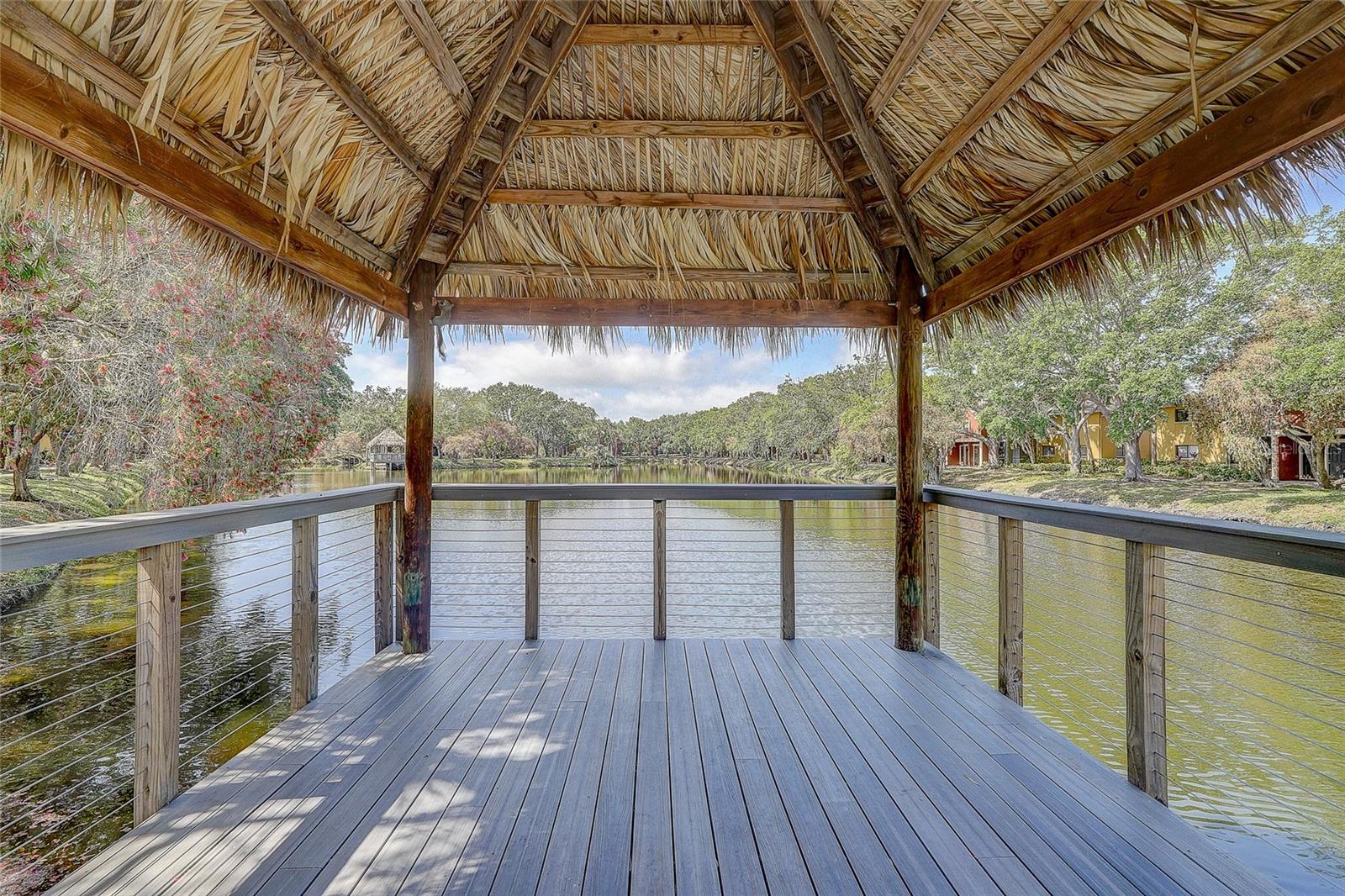 10509 WATERVIEW CT, TAMPA, FL, 33615