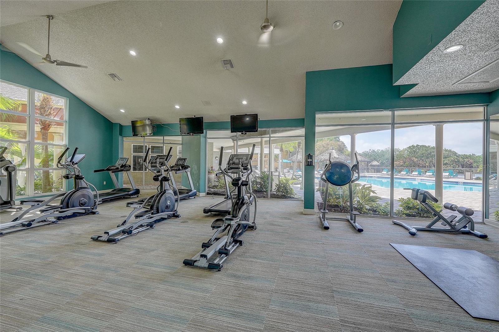 10509 WATERVIEW CT, TAMPA, FL, 33615