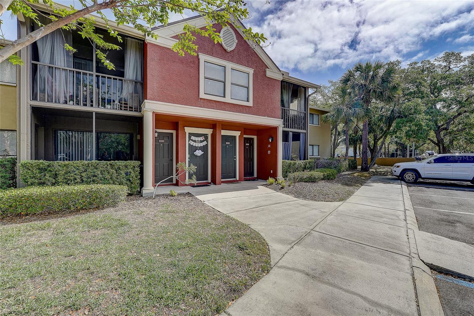 10509 WATERVIEW CT, TAMPA, FL, 33615