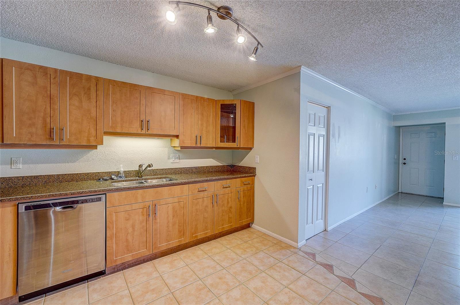 10509 WATERVIEW CT, TAMPA, FL, 33615