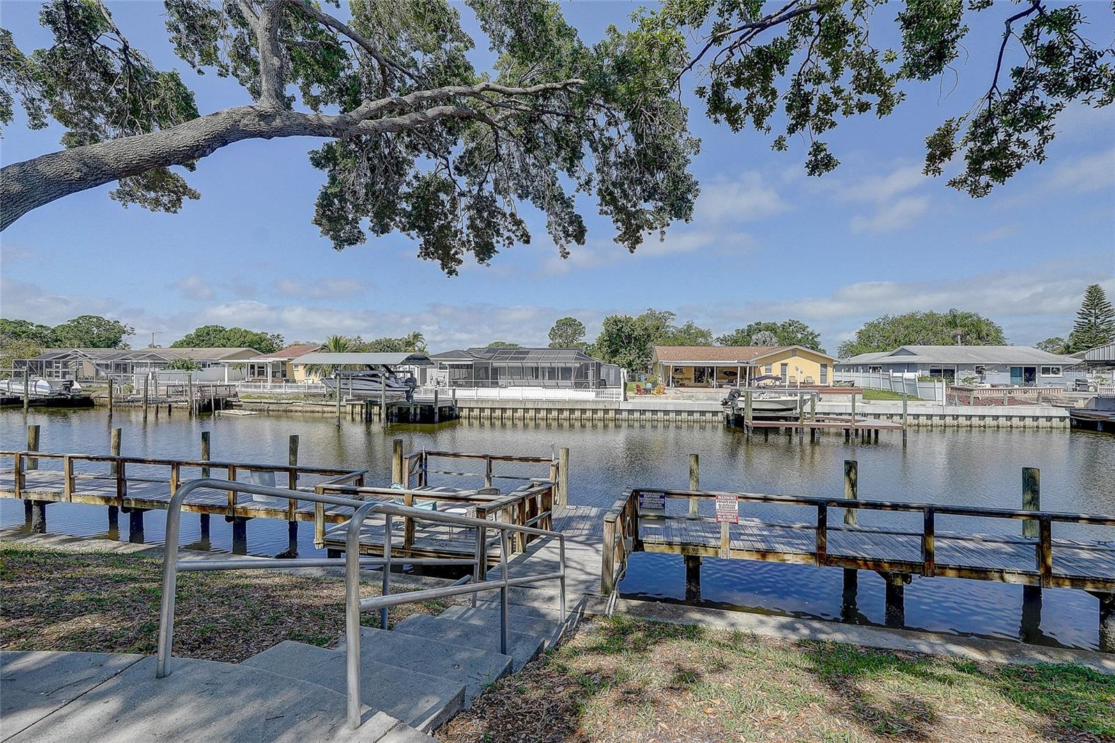 10509 WATERVIEW CT, TAMPA, FL, 33615