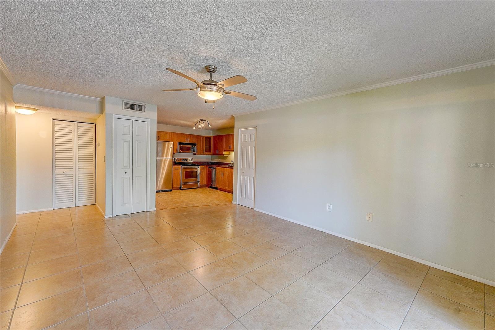 10509 WATERVIEW CT, TAMPA, FL, 33615