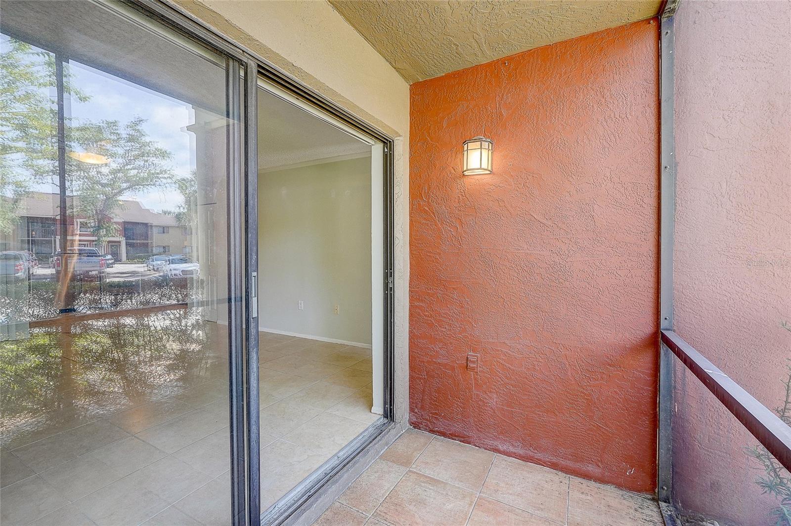 10509 WATERVIEW CT, TAMPA, FL, 33615