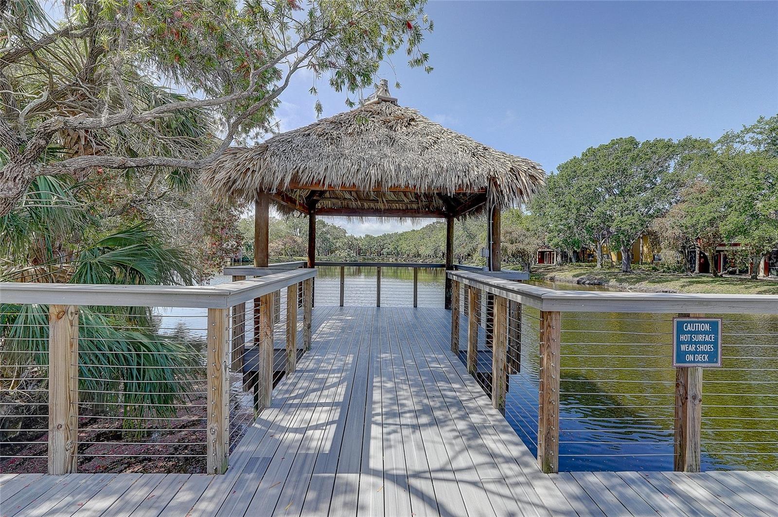 10509 WATERVIEW CT, TAMPA, FL, 33615