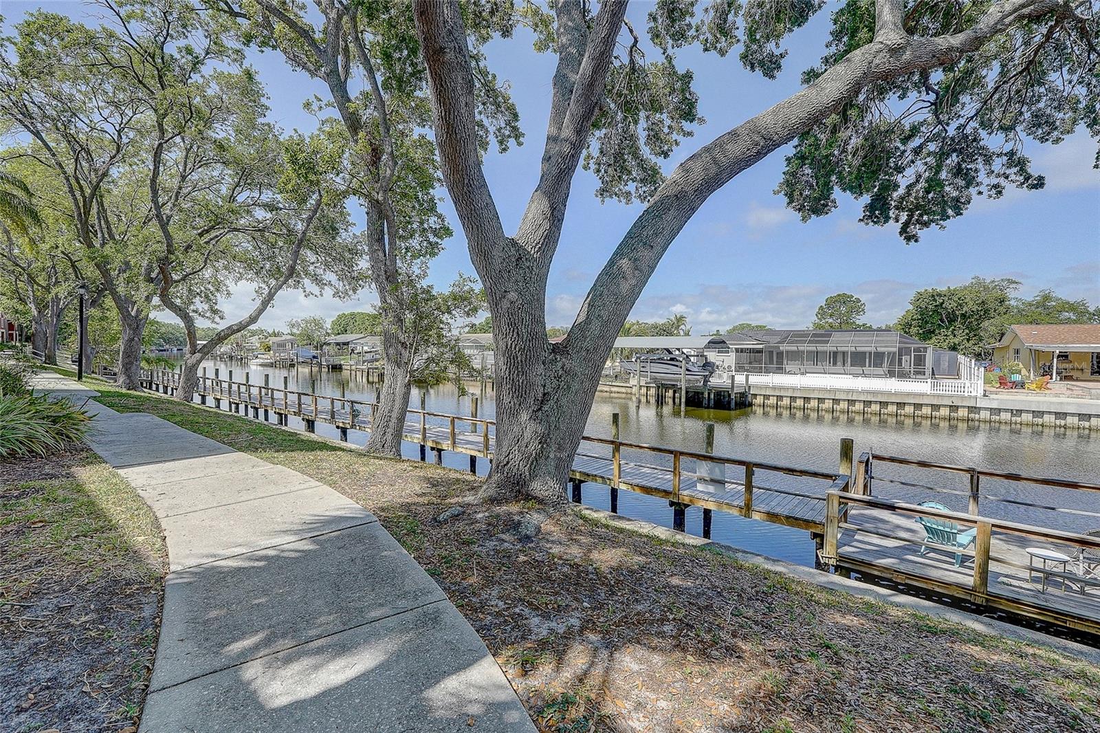 10509 WATERVIEW CT, TAMPA, FL, 33615