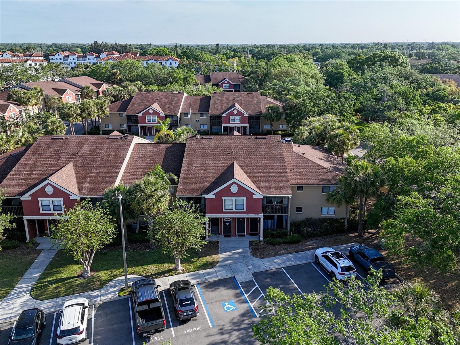 10509 WATERVIEW CT, TAMPA, FL, 33615