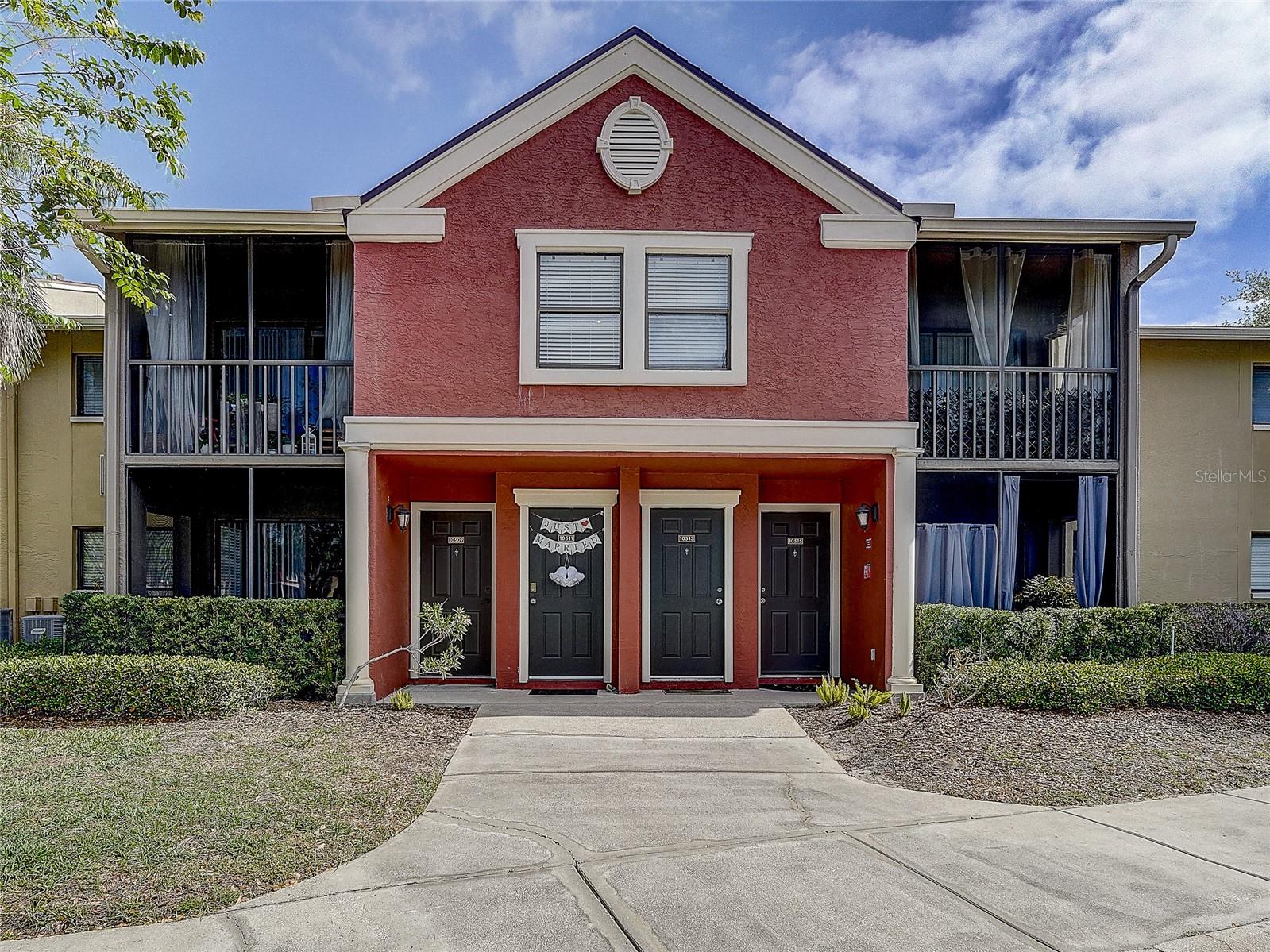 10509 WATERVIEW CT, TAMPA, FL, 33615