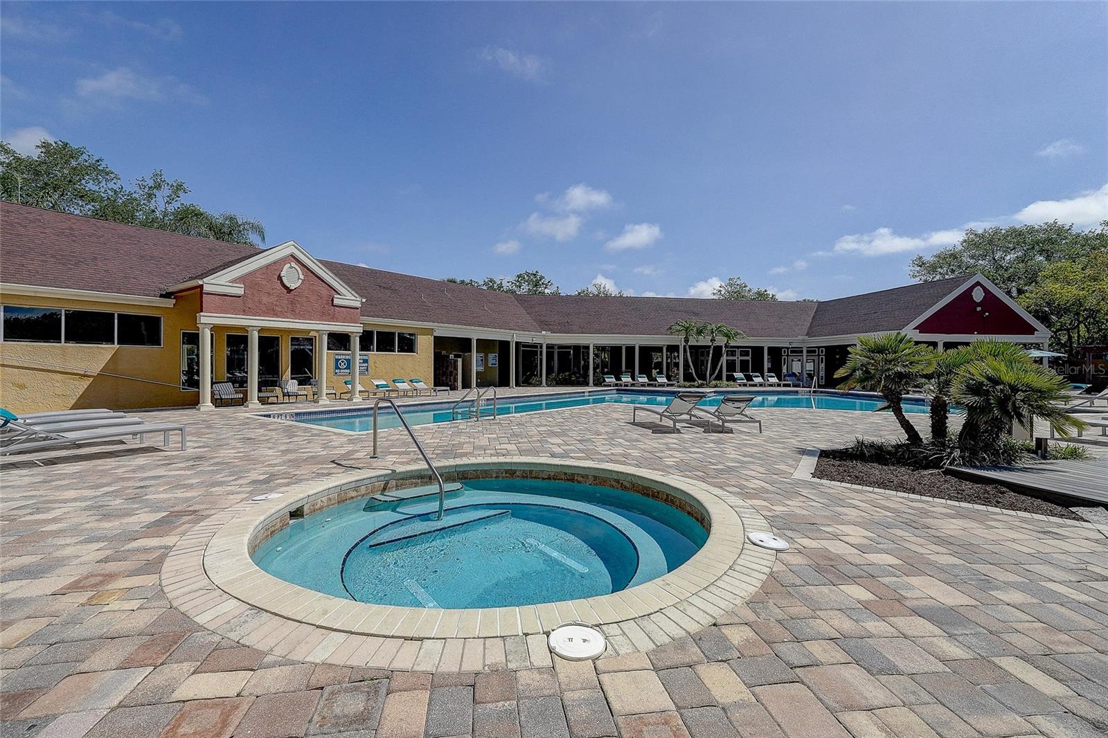 10509 WATERVIEW CT, TAMPA, FL, 33615