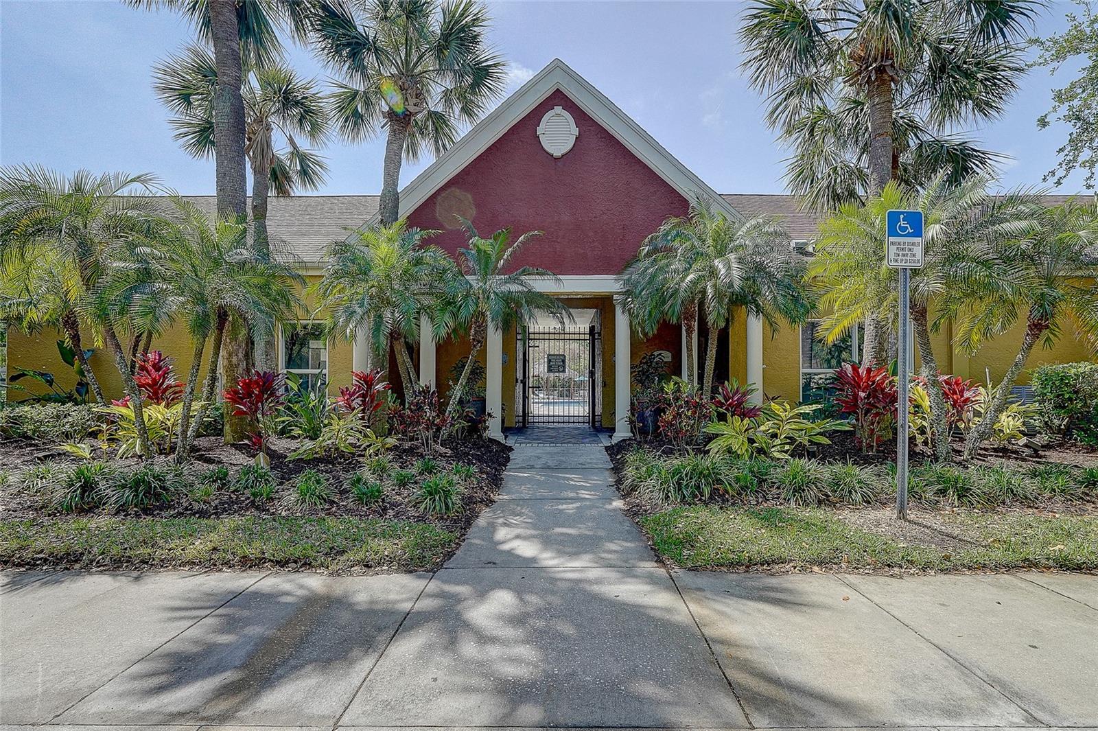 10509 WATERVIEW CT, TAMPA, FL, 33615