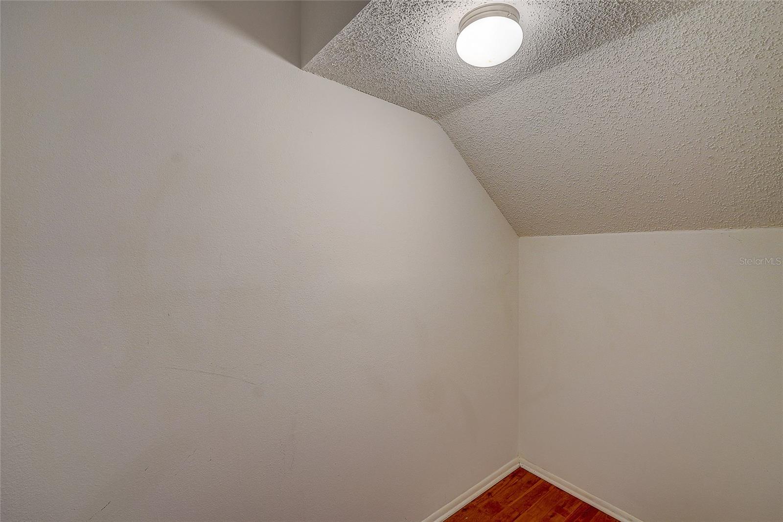 10509 WATERVIEW CT, TAMPA, FL, 33615