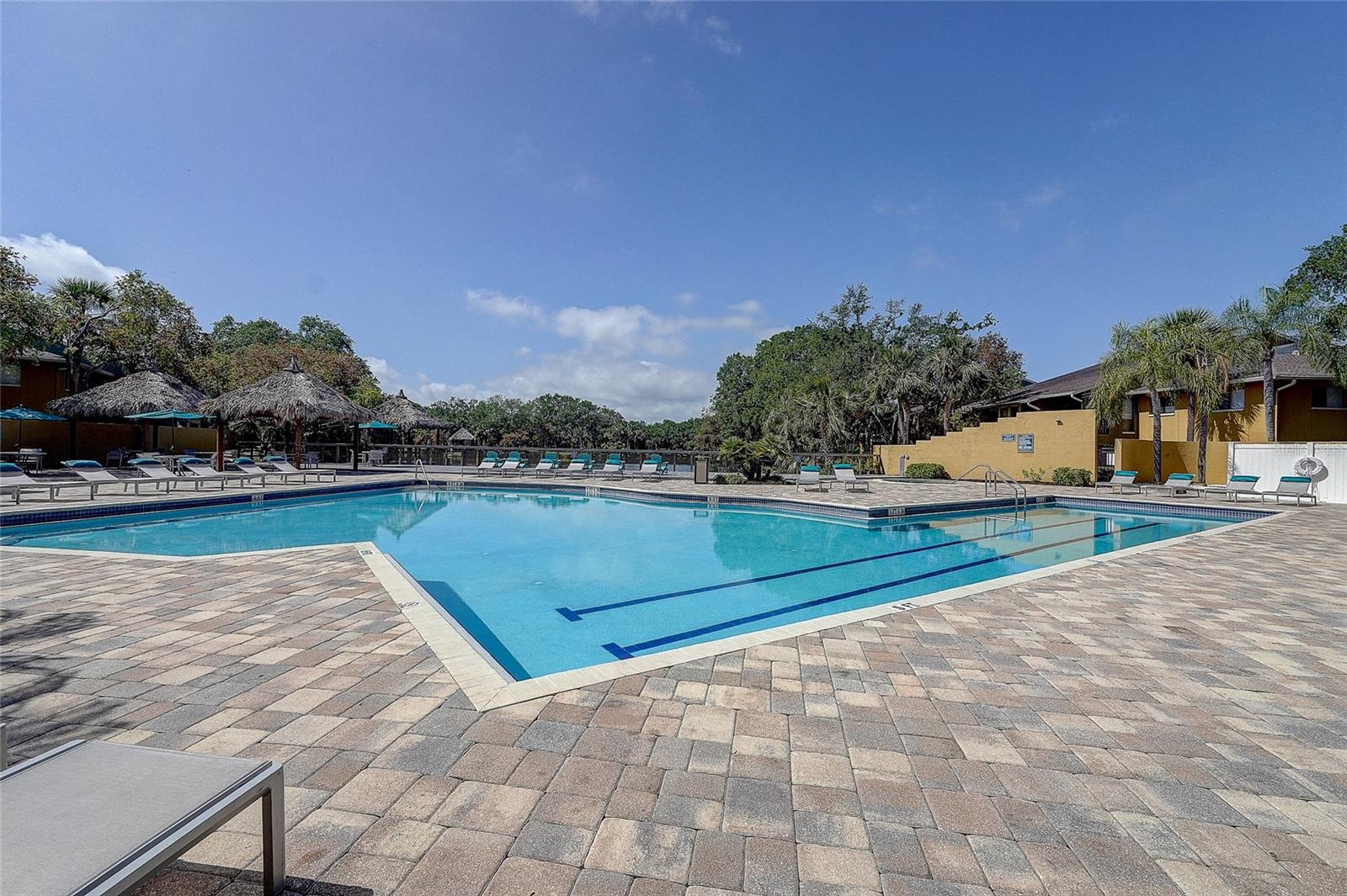 10509 WATERVIEW CT, TAMPA, FL, 33615