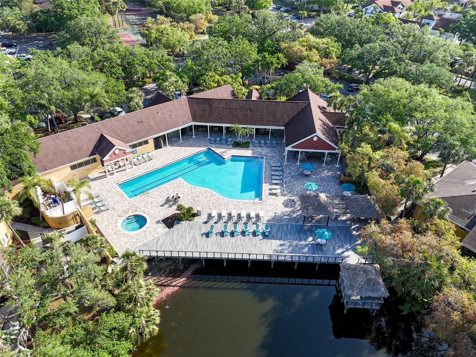 10509 WATERVIEW CT, TAMPA, FL, 33615