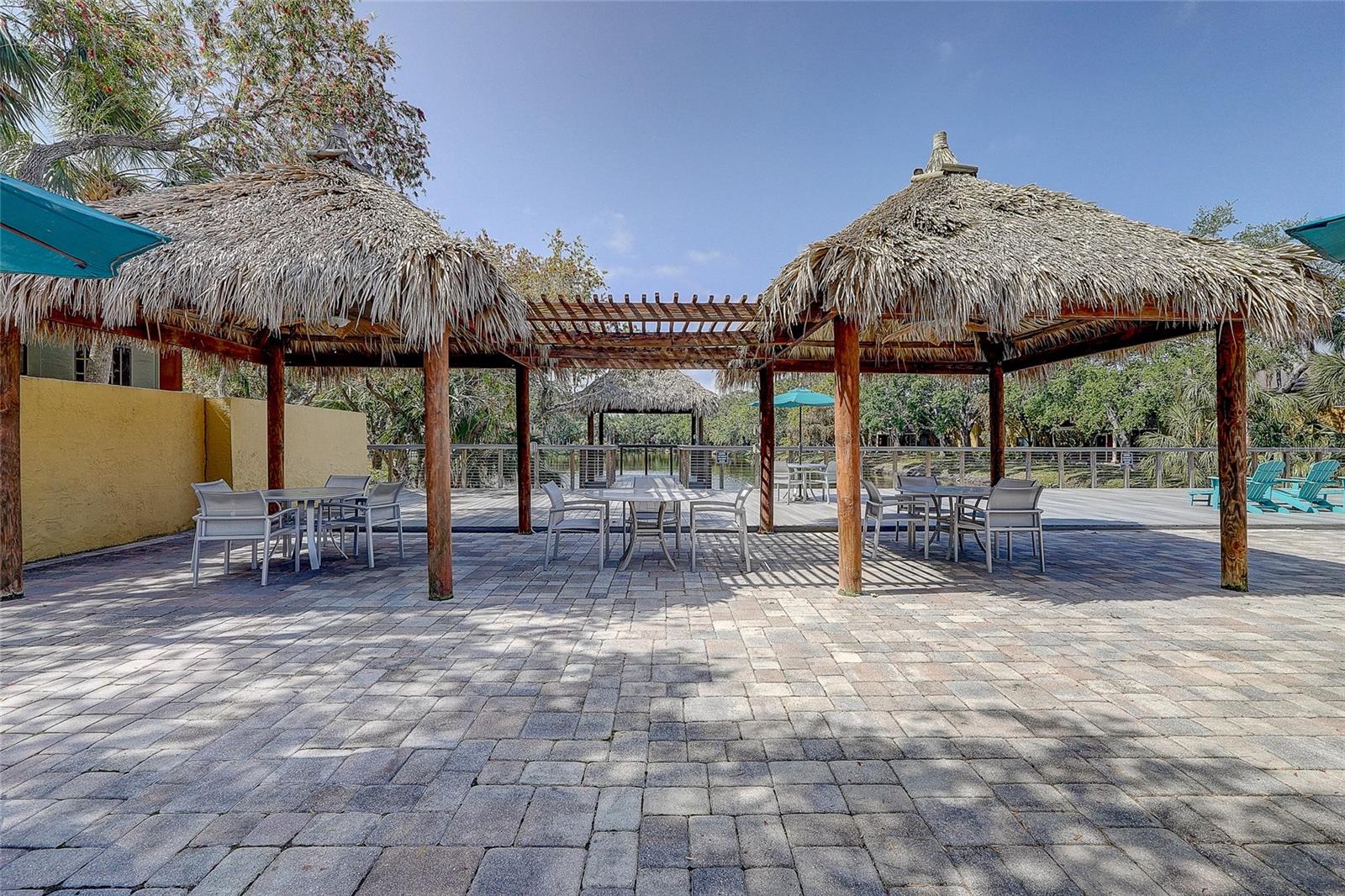 10509 WATERVIEW CT, TAMPA, FL, 33615