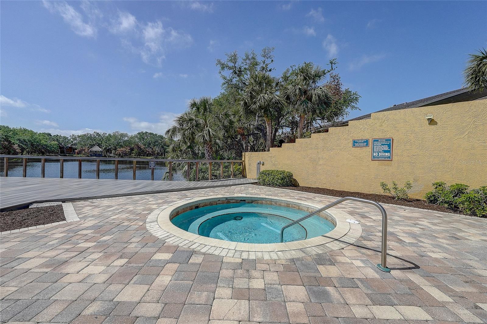 10509 WATERVIEW CT, TAMPA, FL, 33615