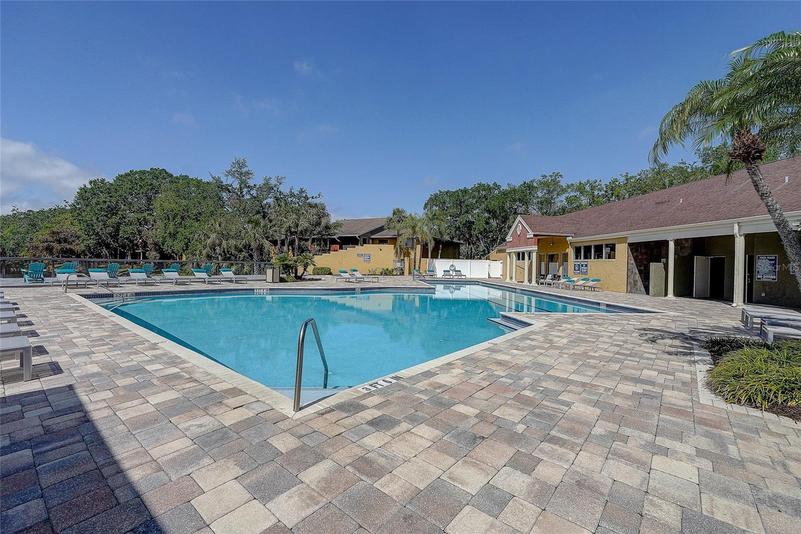 10509 WATERVIEW CT, TAMPA, FL, 33615