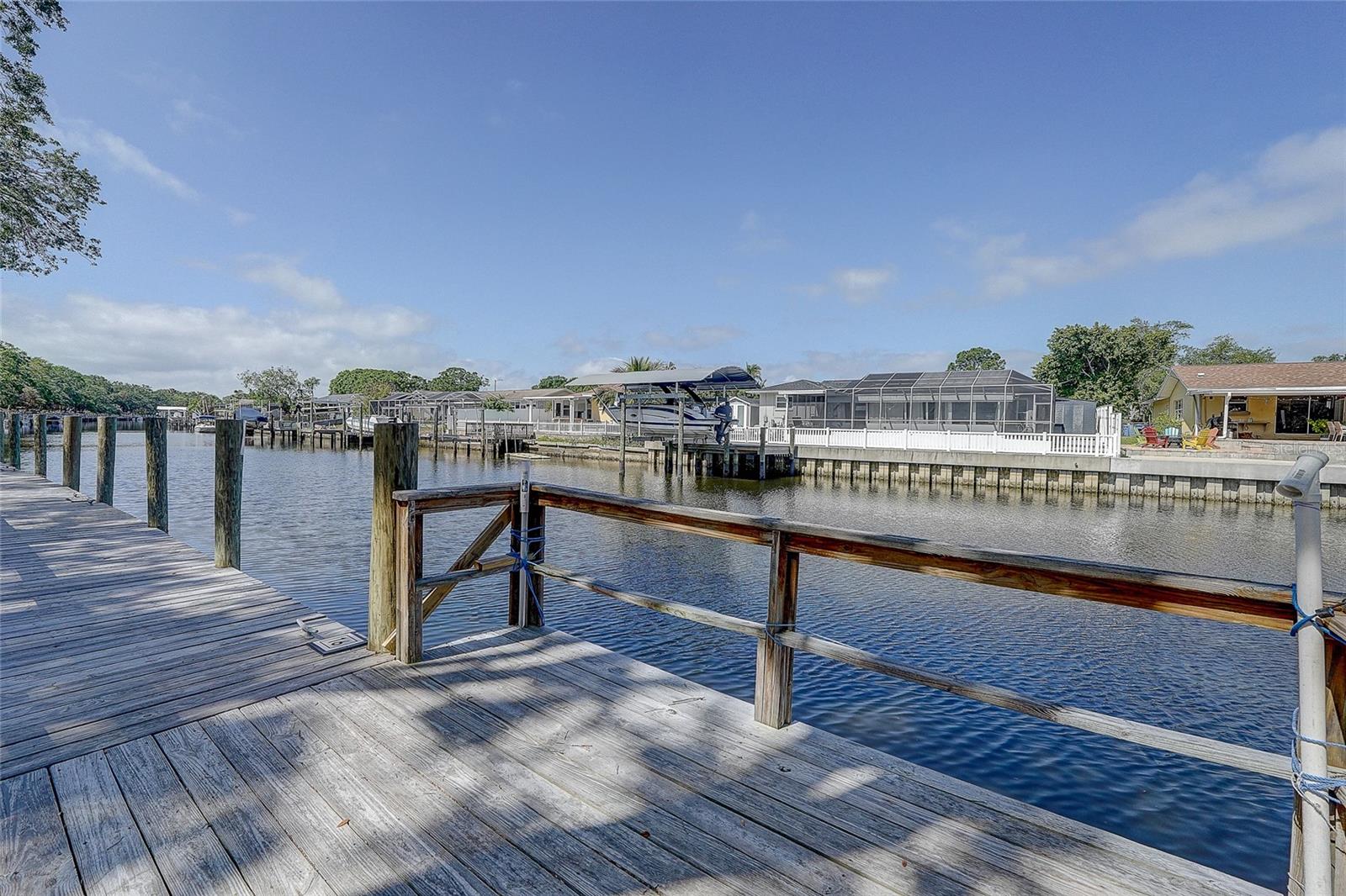 10509 WATERVIEW CT, TAMPA, FL, 33615