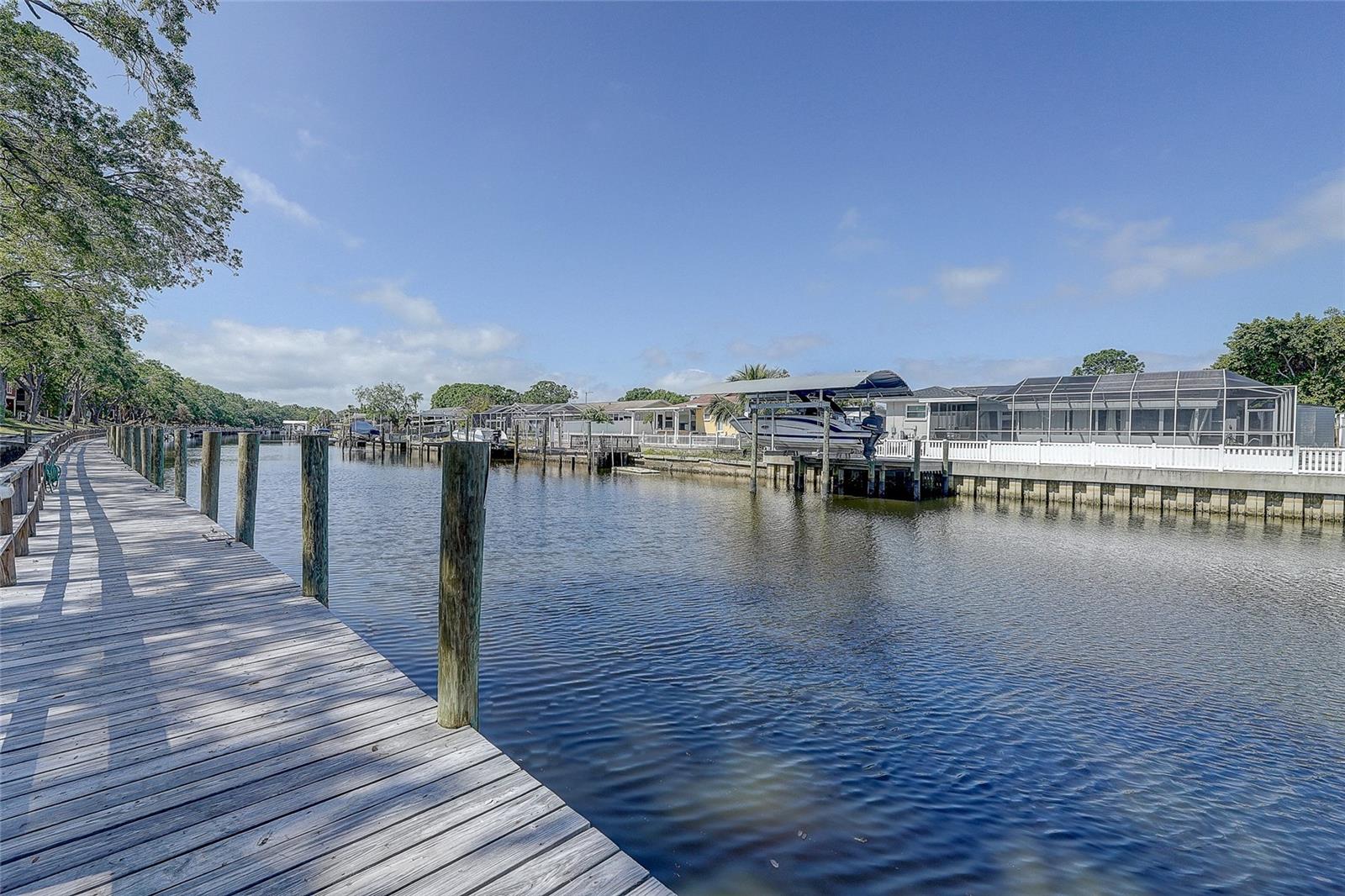 10509 WATERVIEW CT, TAMPA, FL, 33615