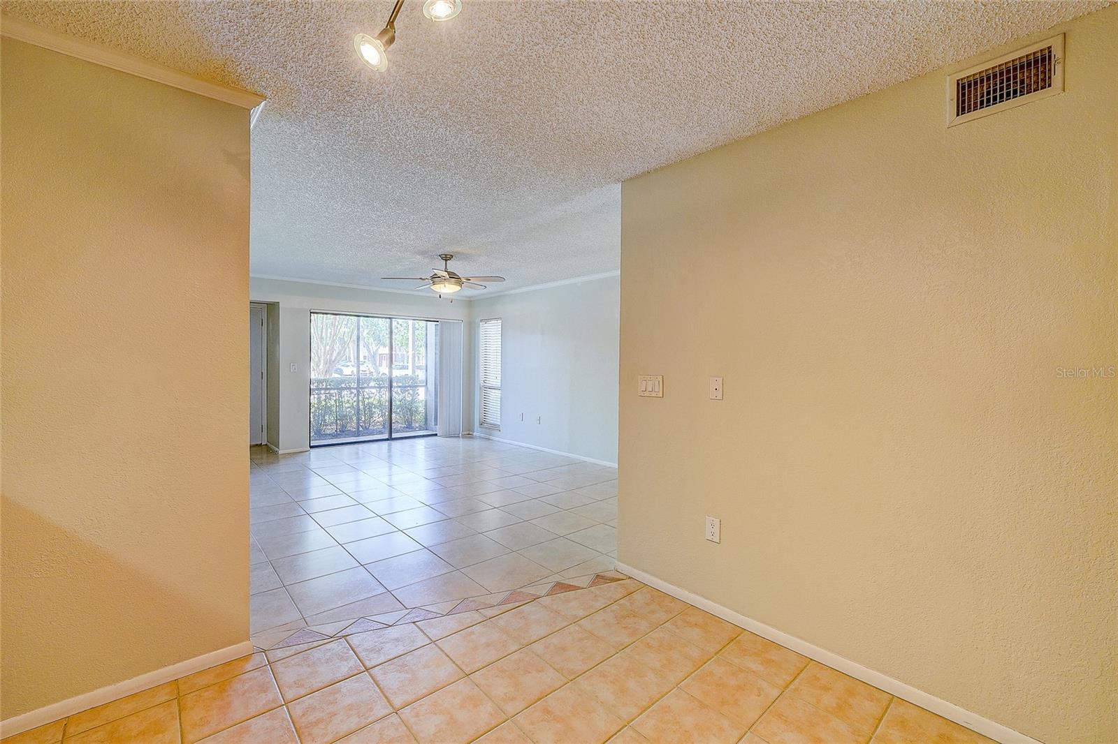 10509 WATERVIEW CT, TAMPA, FL, 33615