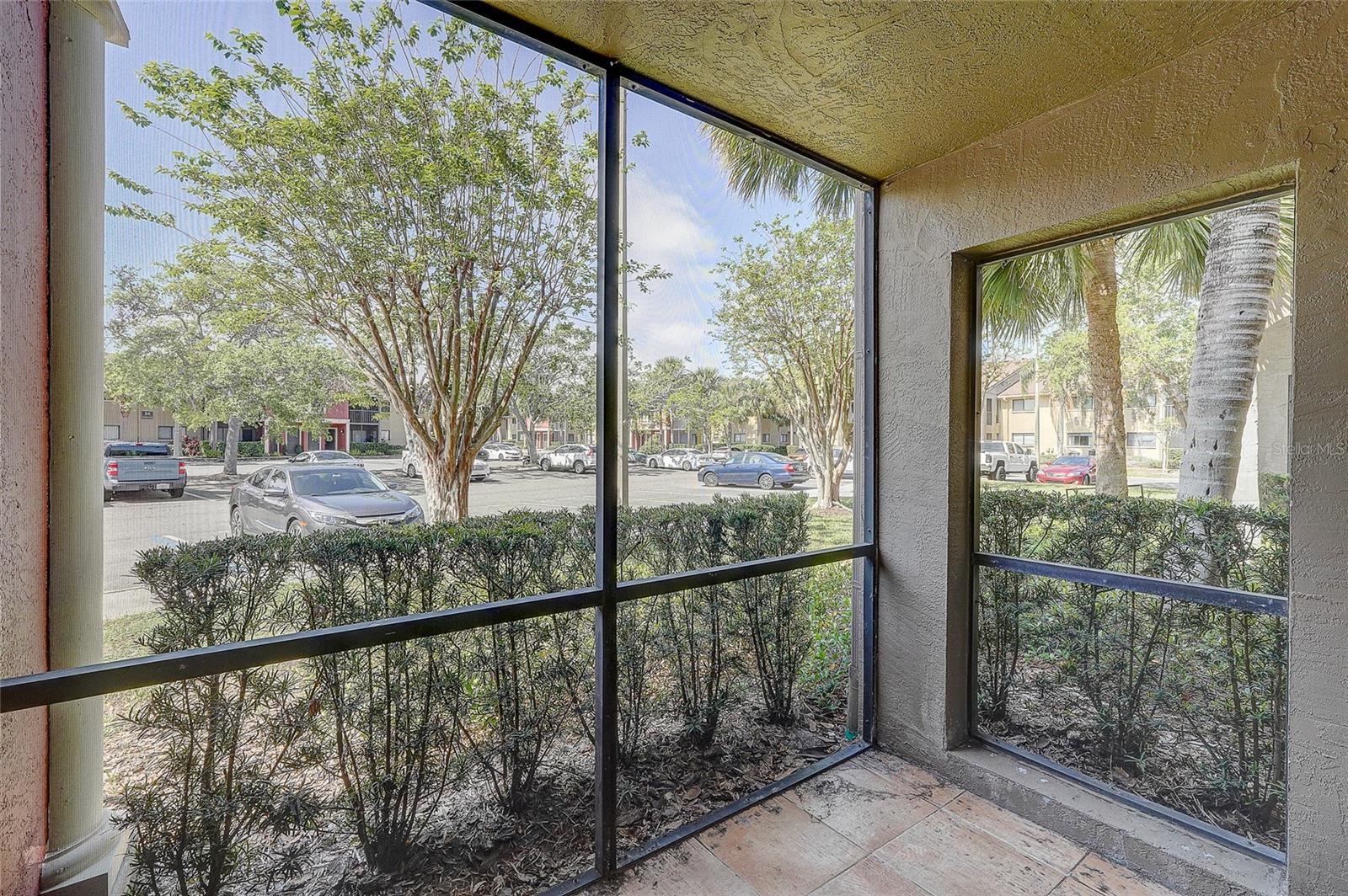 10509 WATERVIEW CT, TAMPA, FL, 33615