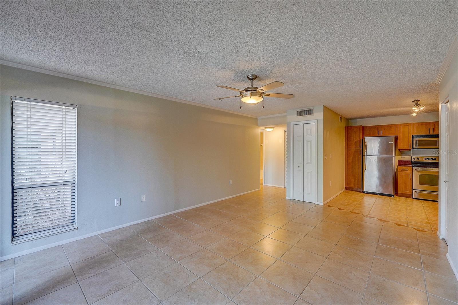 10509 WATERVIEW CT, TAMPA, FL, 33615