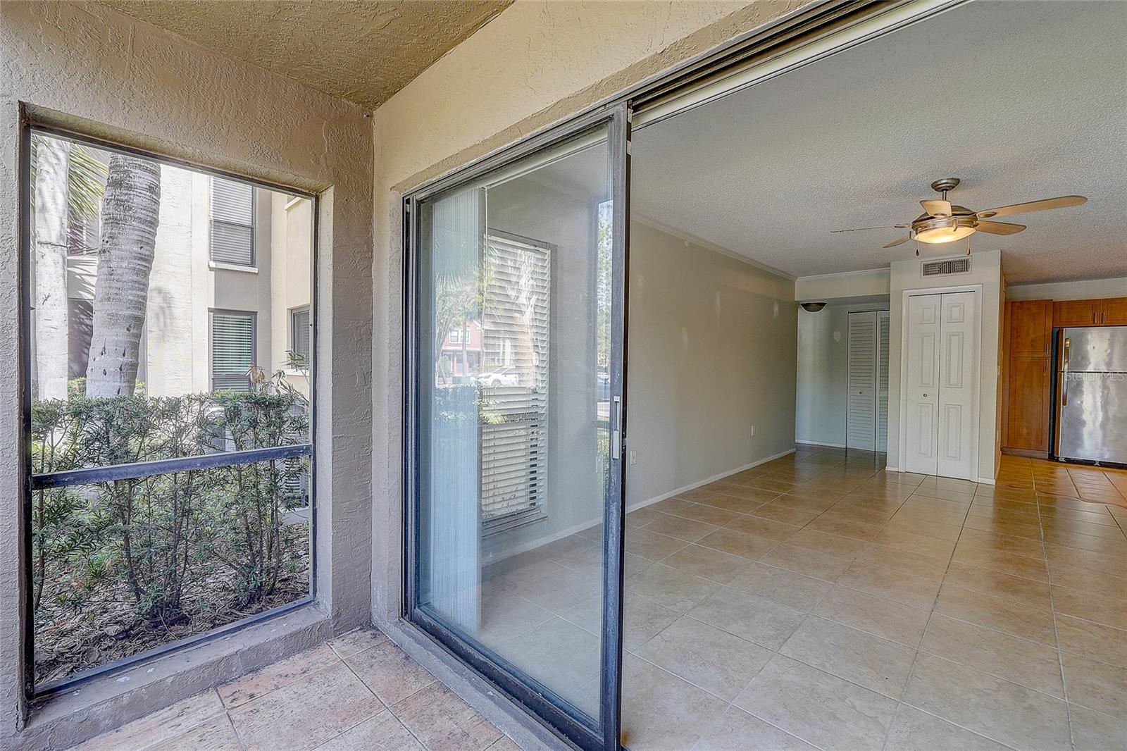 10509 WATERVIEW CT, TAMPA, FL, 33615