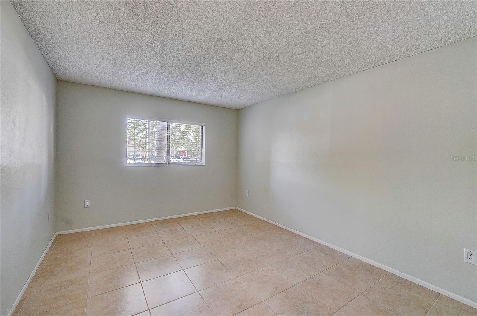 10509 WATERVIEW CT, TAMPA, FL, 33615