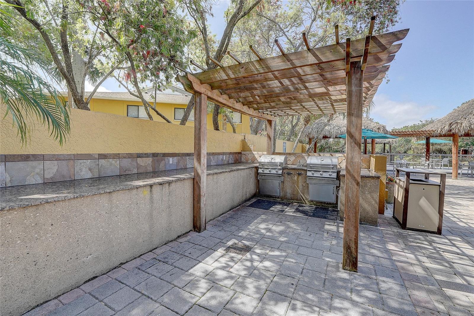 10509 WATERVIEW CT, TAMPA, FL, 33615