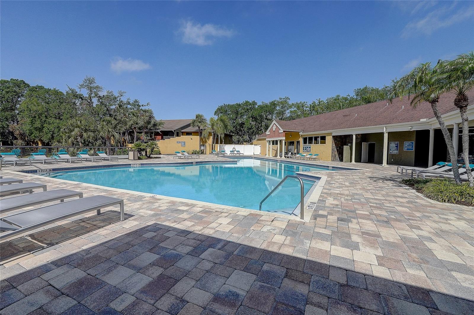 10509 WATERVIEW CT, TAMPA, FL, 33615