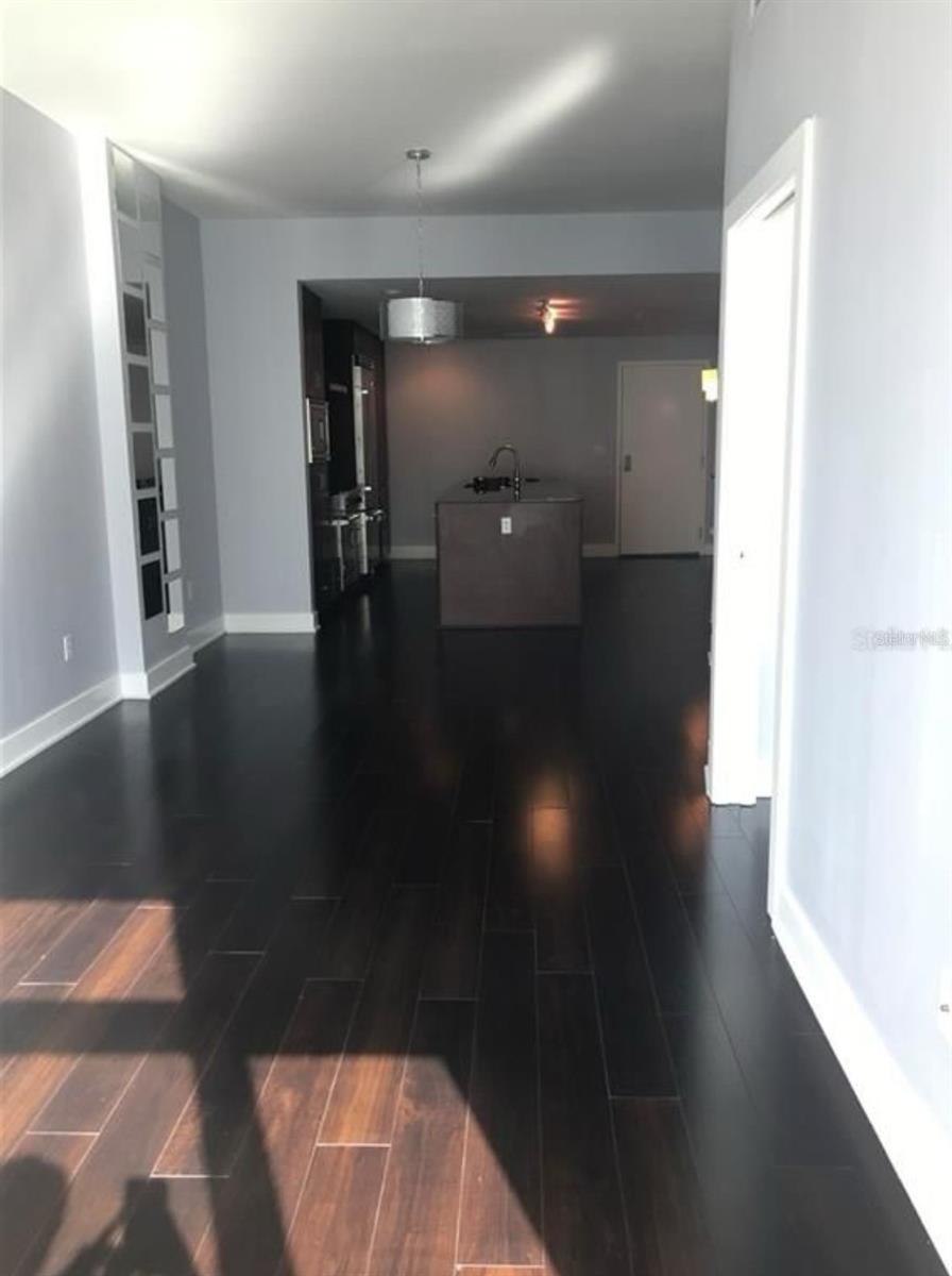 1120 E KENNEDY BLVD #512, TAMPA, FL, 33602