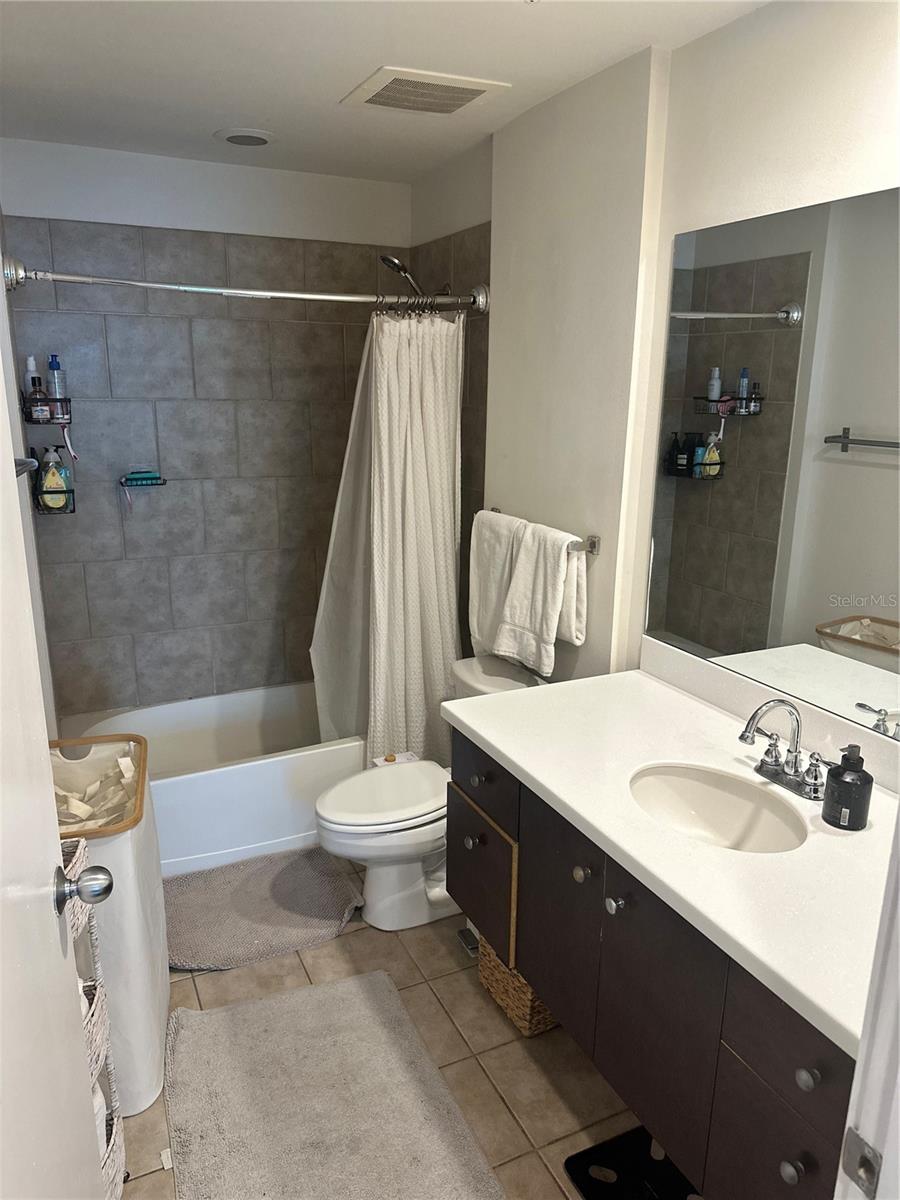 1120 E KENNEDY BLVD #512, TAMPA, FL, 33602