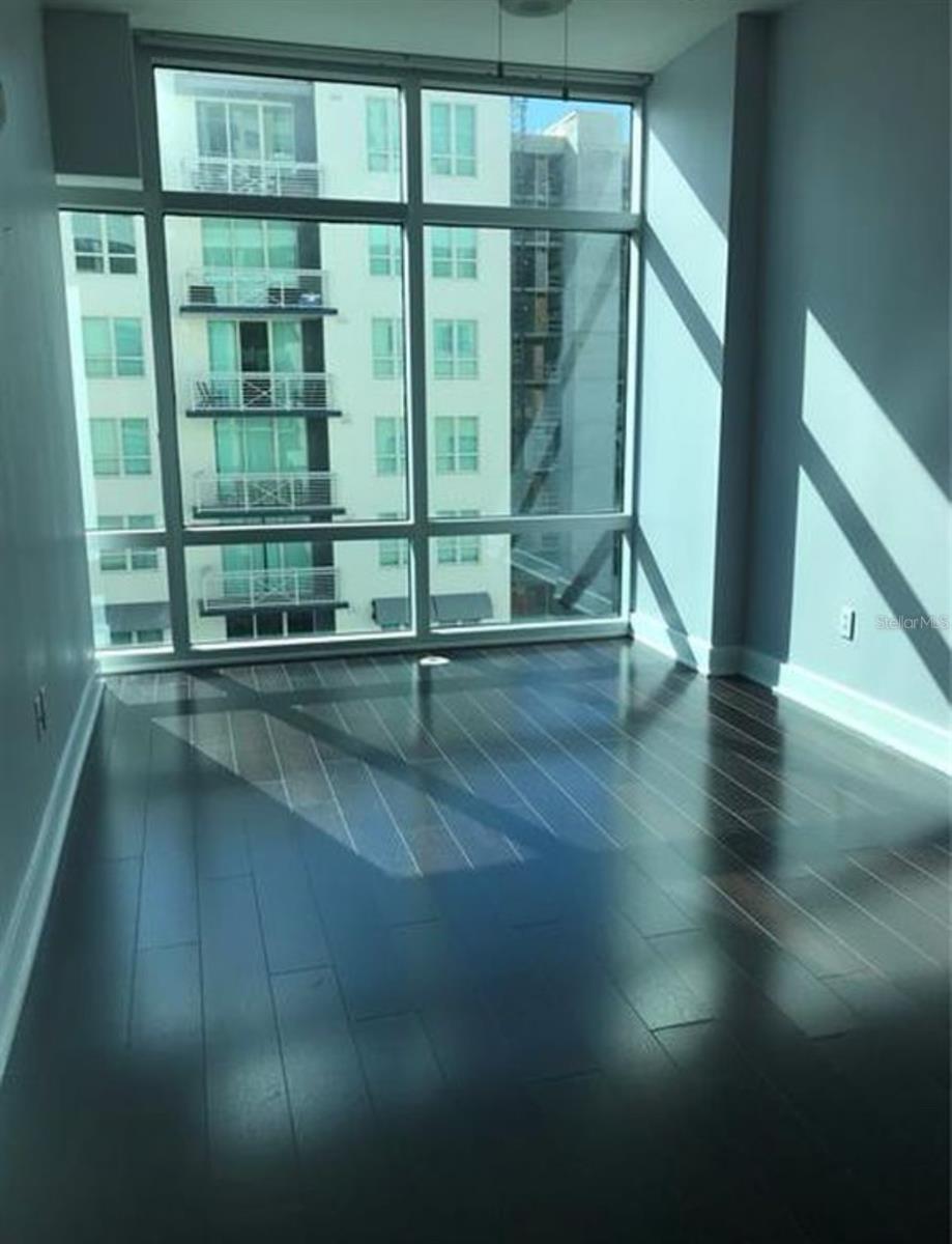 1120 E KENNEDY BLVD #512, TAMPA, FL, 33602