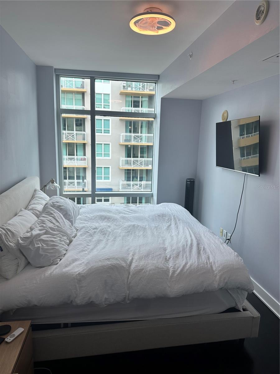 1120 E KENNEDY BLVD #512, TAMPA, FL, 33602