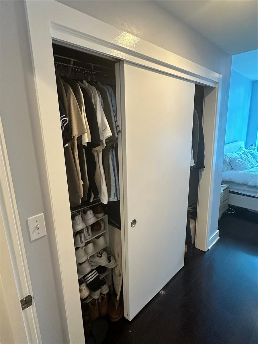 1120 E KENNEDY BLVD #512, TAMPA, FL, 33602