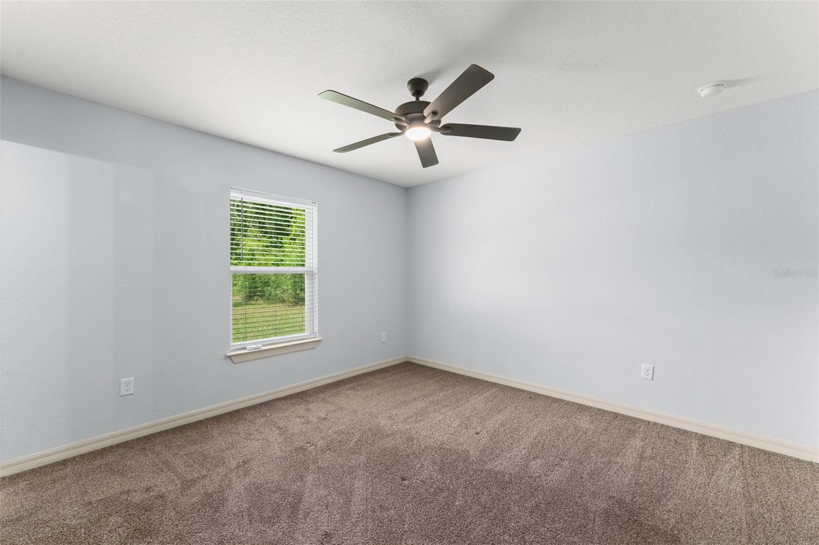 14878 SE 32ND TER, SUMMERFIELD, FL, 34491