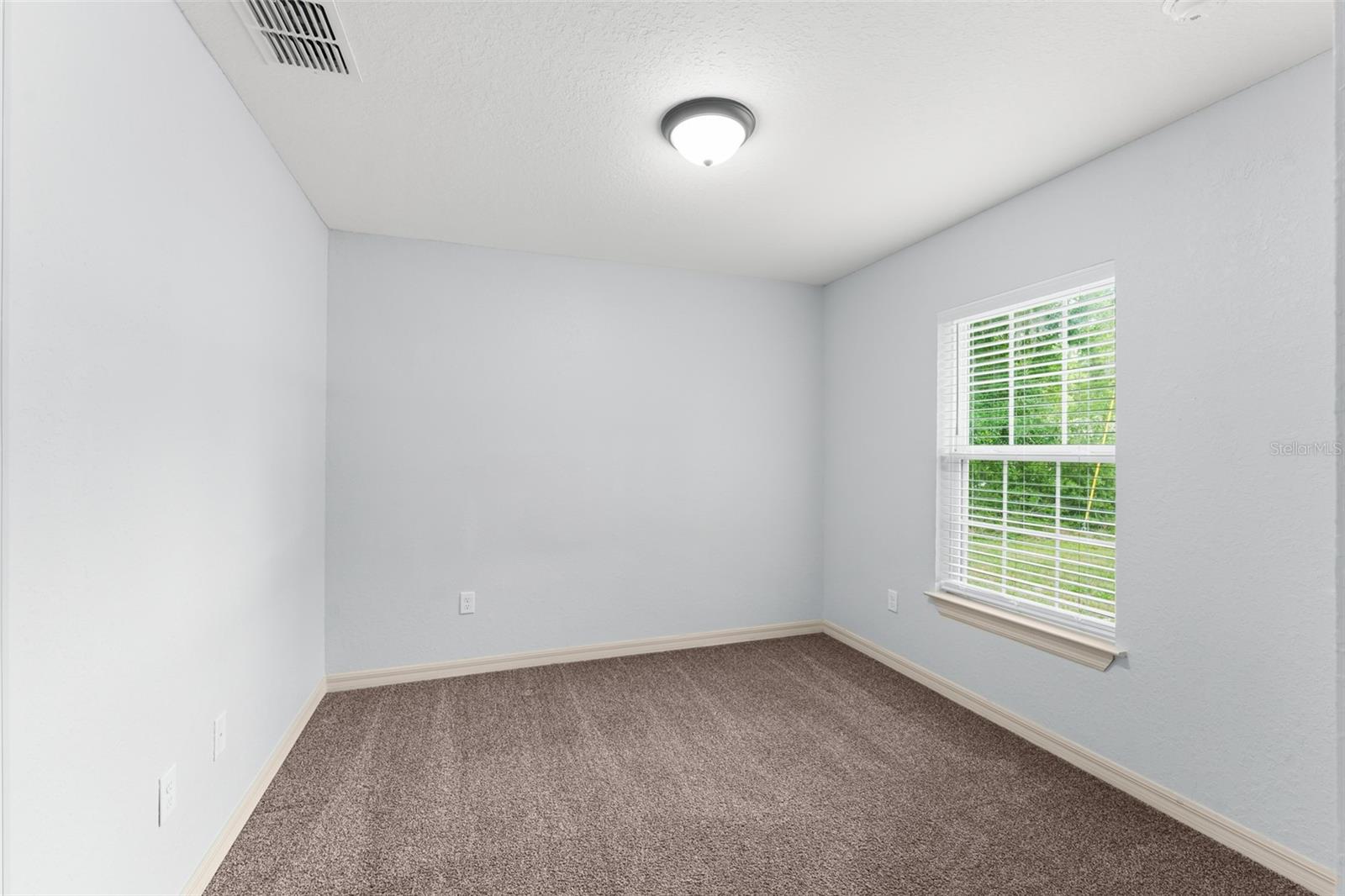 14878 SE 32ND TER, SUMMERFIELD, FL, 34491