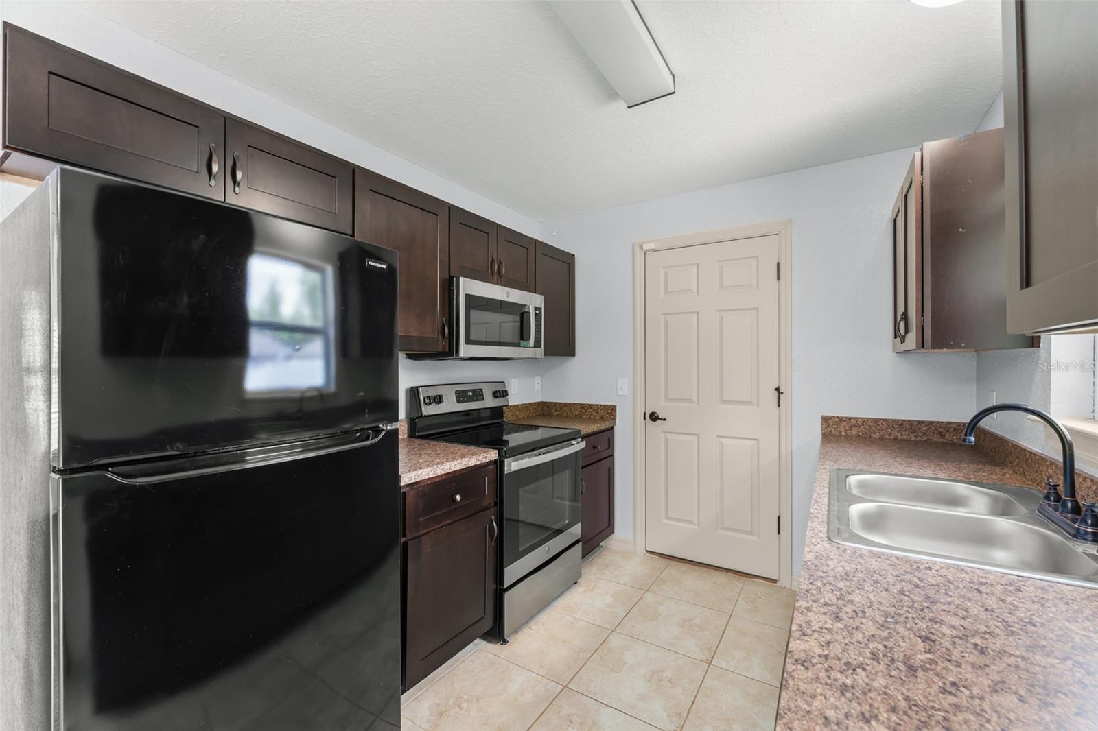 14878 SE 32ND TER, SUMMERFIELD, FL, 34491