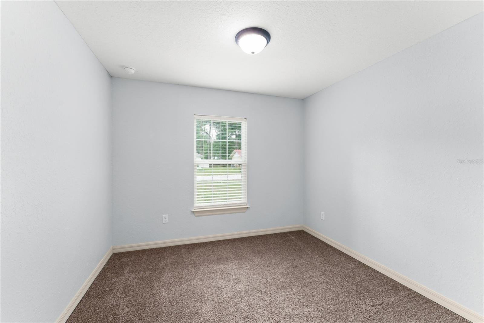 14878 SE 32ND TER, SUMMERFIELD, FL, 34491