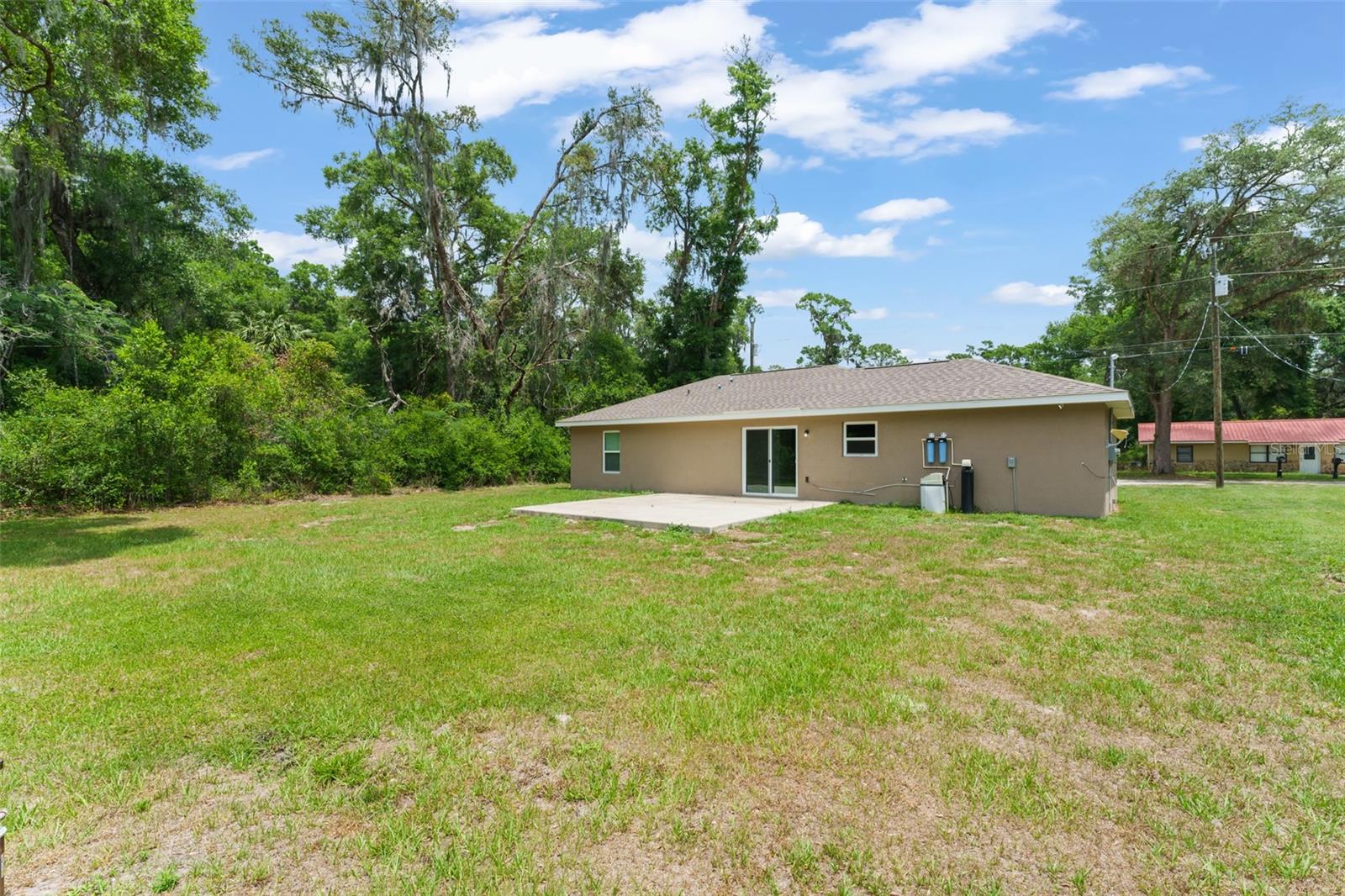 14878 SE 32ND TER, SUMMERFIELD, FL, 34491