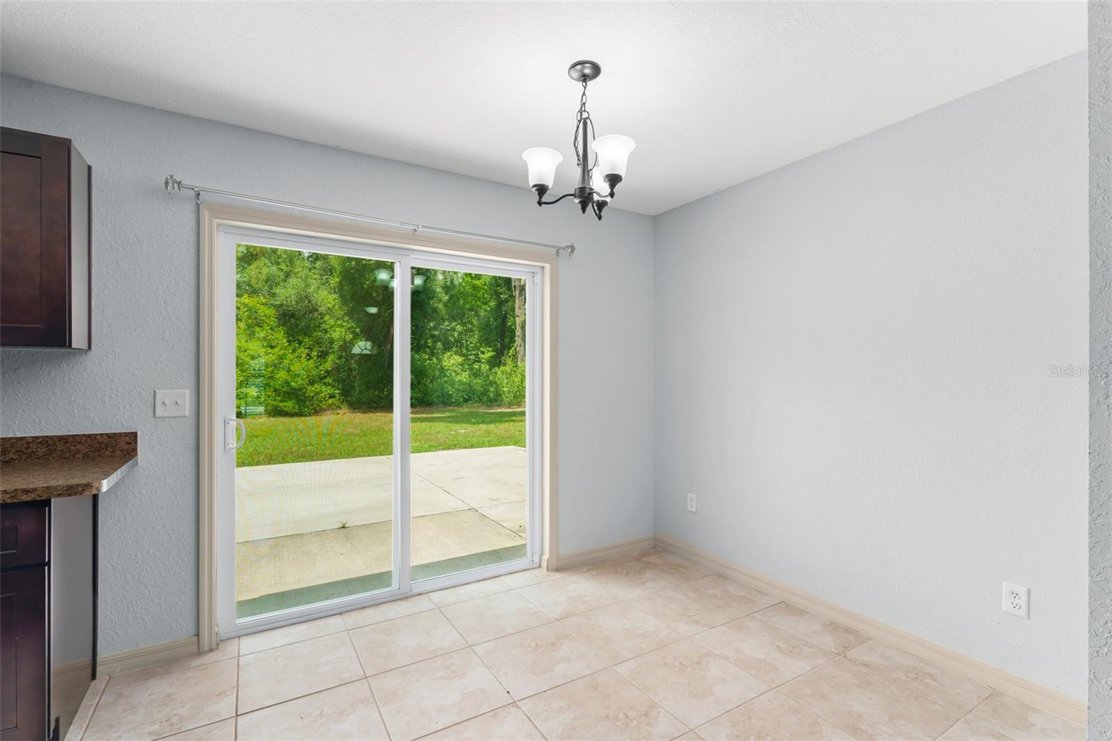 14878 SE 32ND TER, SUMMERFIELD, FL, 34491