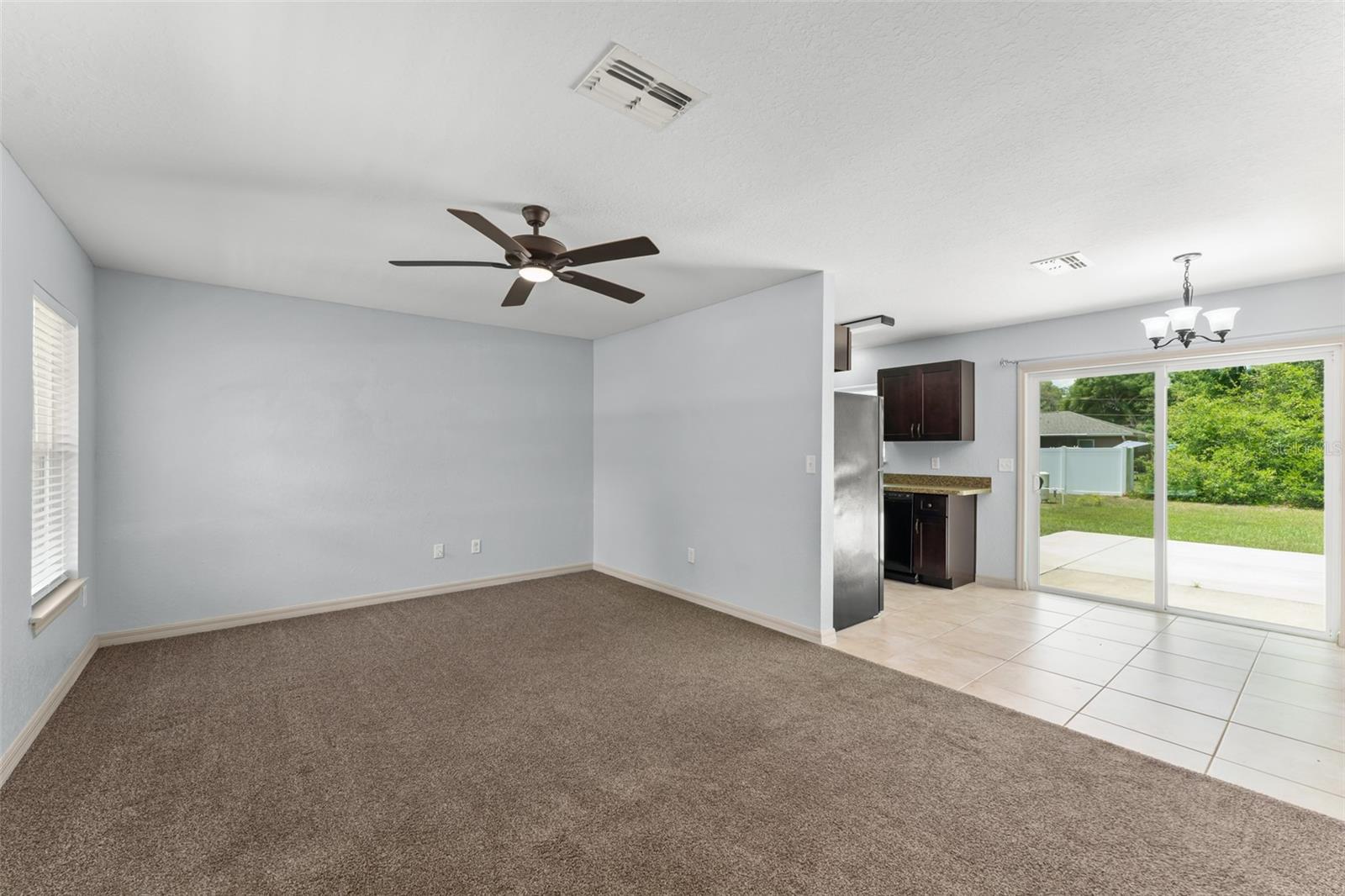 14878 SE 32ND TER, SUMMERFIELD, FL, 34491