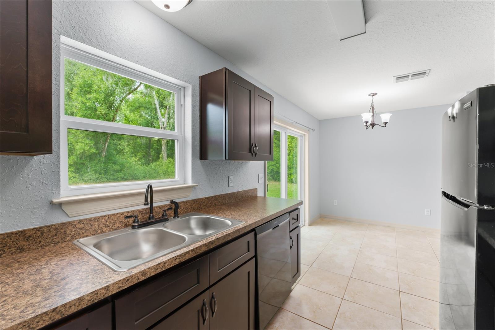 14878 SE 32ND TER, SUMMERFIELD, FL, 34491