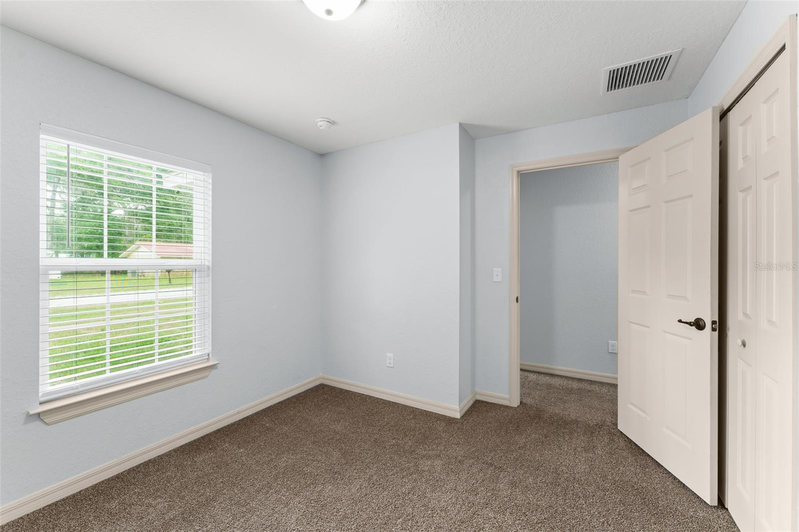 14878 SE 32ND TER, SUMMERFIELD, FL, 34491