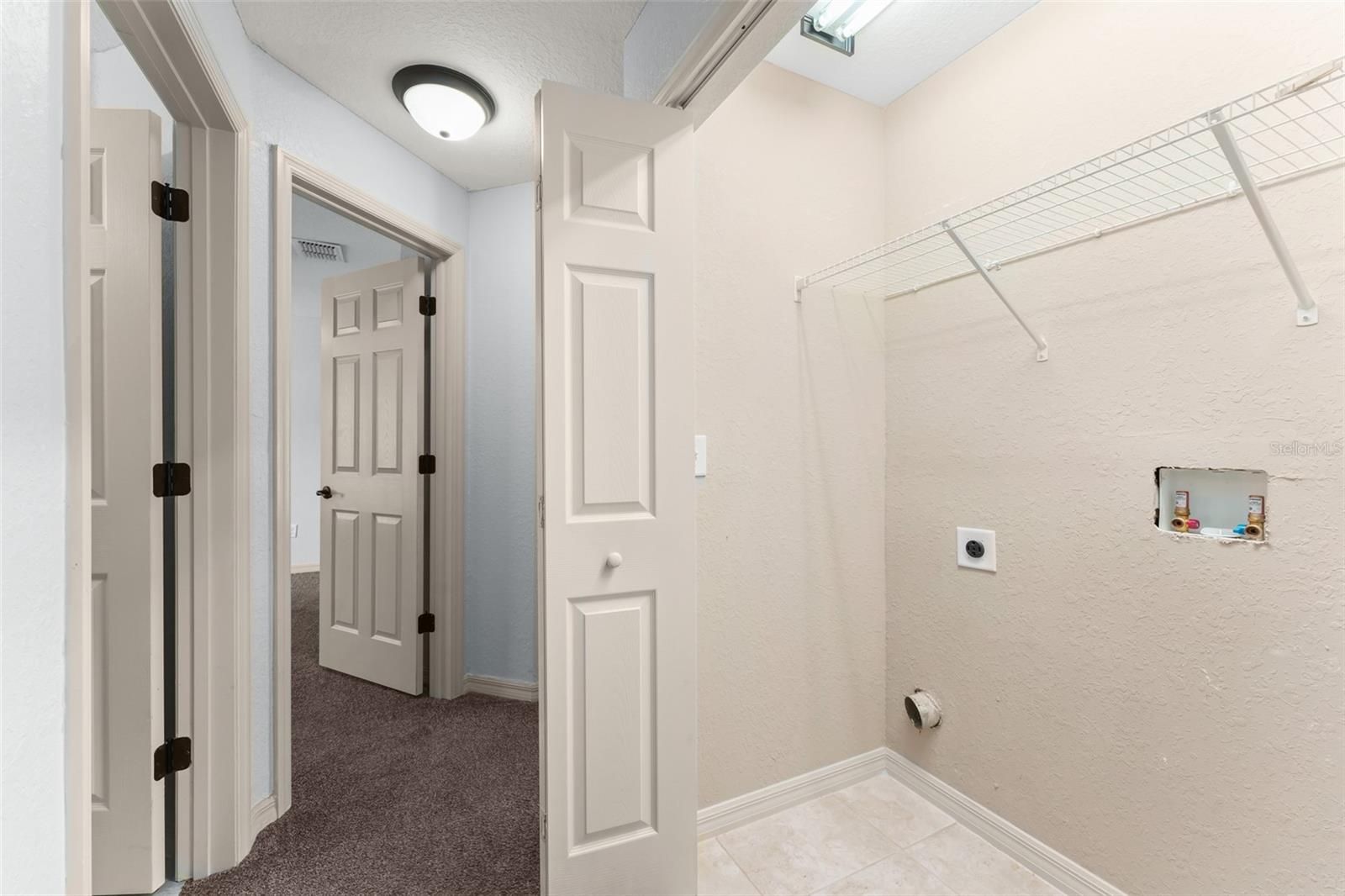 14878 SE 32ND TER, SUMMERFIELD, FL, 34491