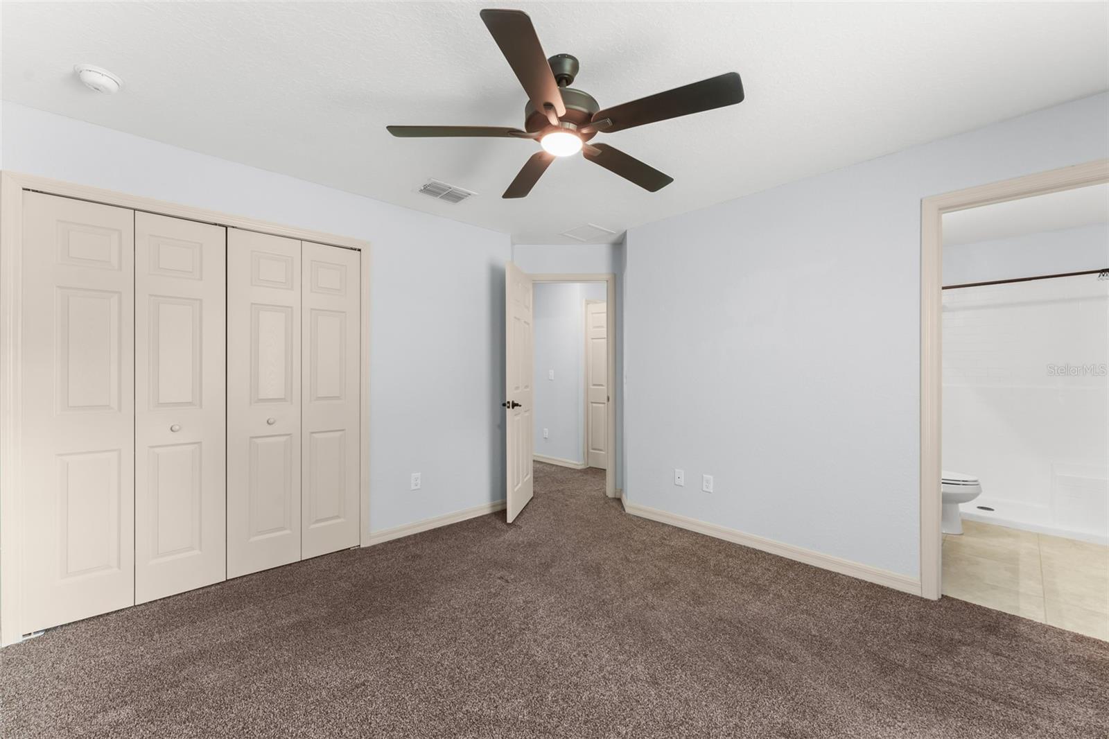 14878 SE 32ND TER, SUMMERFIELD, FL, 34491