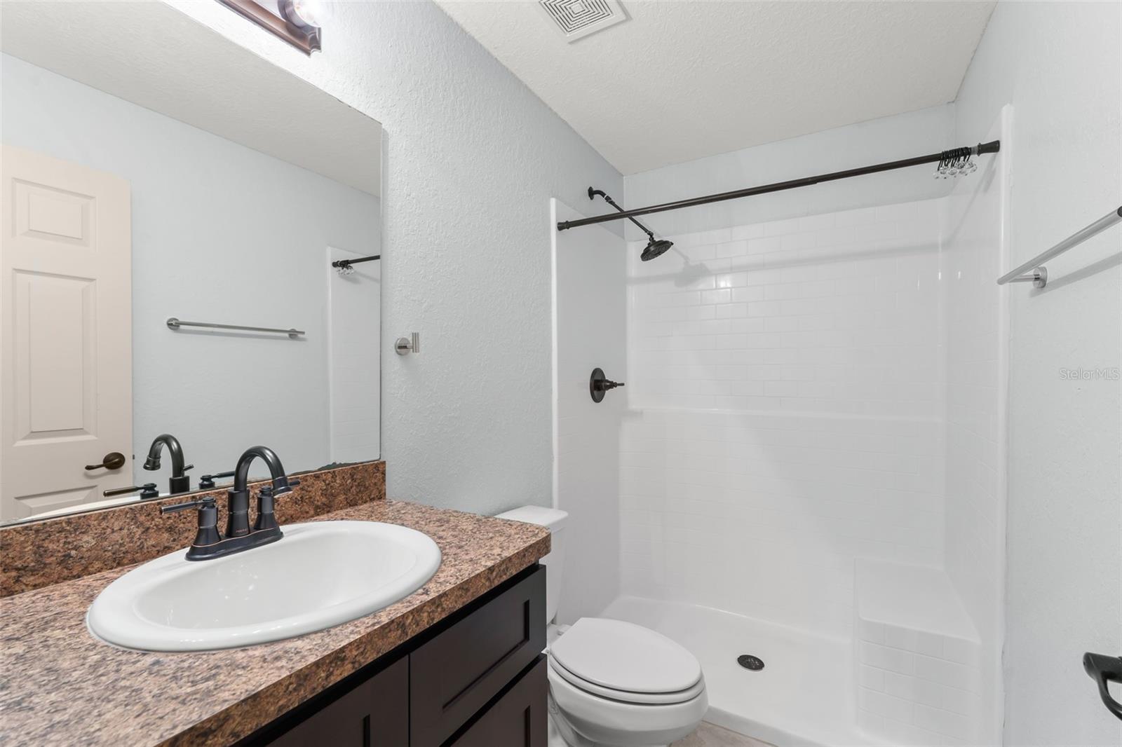 14878 SE 32ND TER, SUMMERFIELD, FL, 34491