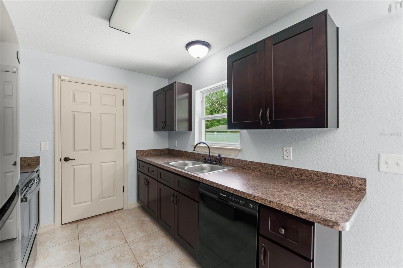 14878 SE 32ND TER, SUMMERFIELD, FL, 34491